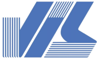 15.png