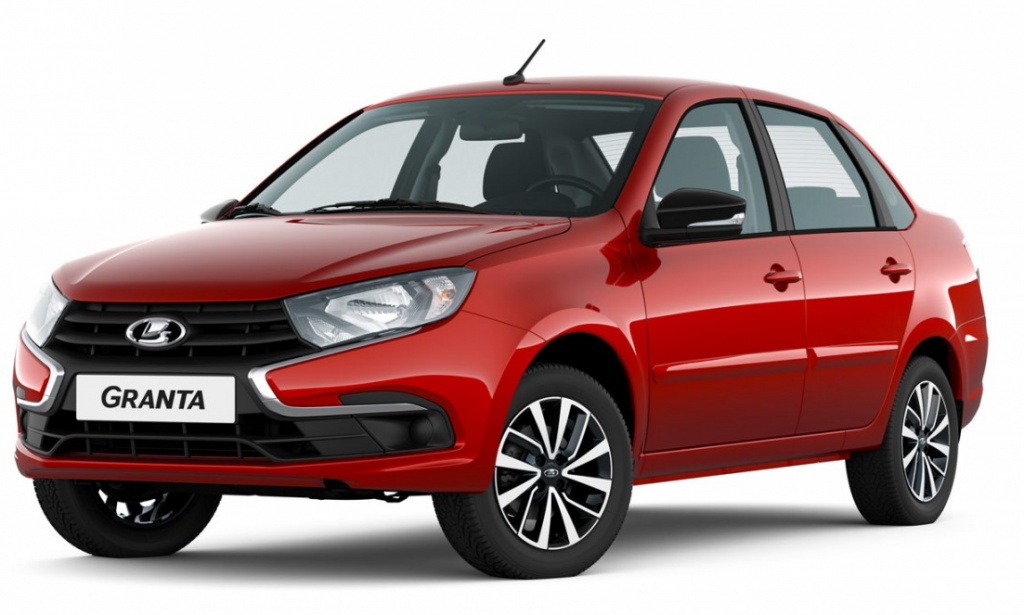 1571032488_granta_sedan_studio_1m.png