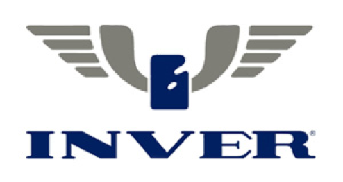 14.png