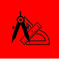 Рисунок9.png