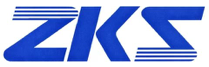 14.png