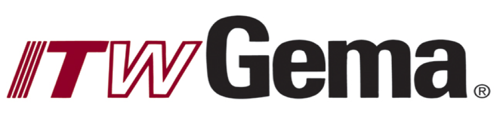 13.png